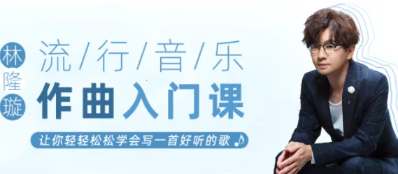 ���������������ֻ���