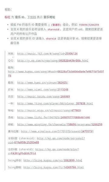 �������ؿ�