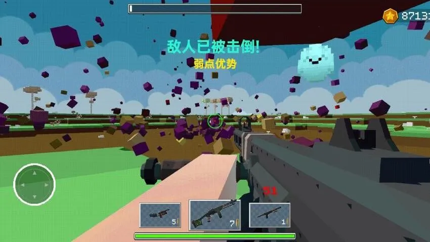 �������ؿ�