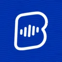 ��֦����2026�ٷ����°汾