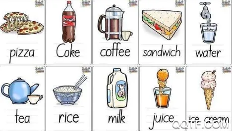 ����У԰ȤζӢ��2026�ٷ�����