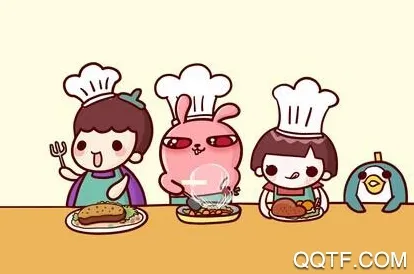 ����У԰ȤζӢ��2026�ٷ�����