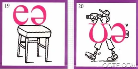 ����У԰ȤζӢ��2026�ٷ�����