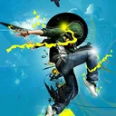 �λñ�ֽ2026���ذ�װ