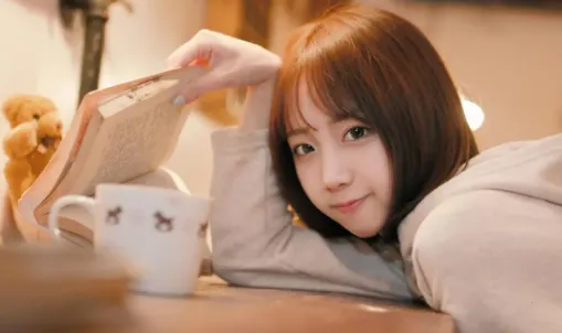 梦幻壁纸2026下载安装 梦幻壁纸2026下载安装