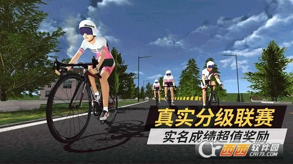 ��¹����