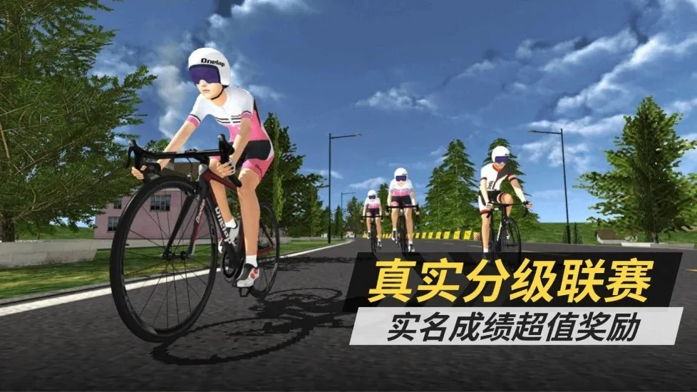 ��¹����