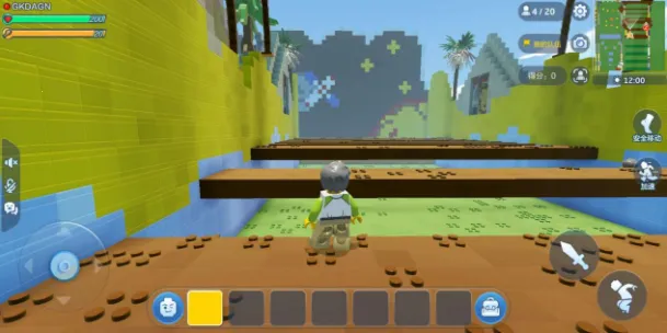 �ָ�����2026���ذ�װ