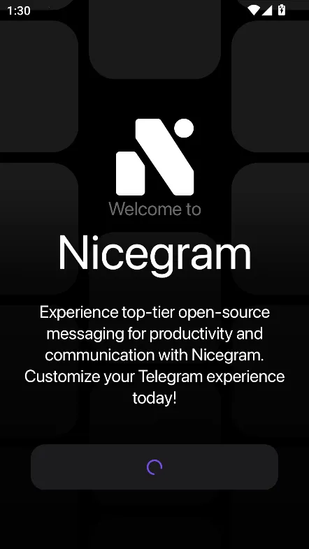 Nicegram2026���ذ�װ