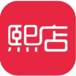 ����2026���ذ�װ