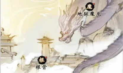 ����֮��2026���°汾