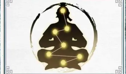 ����֮��2026���°汾