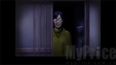 ���չ���֮��