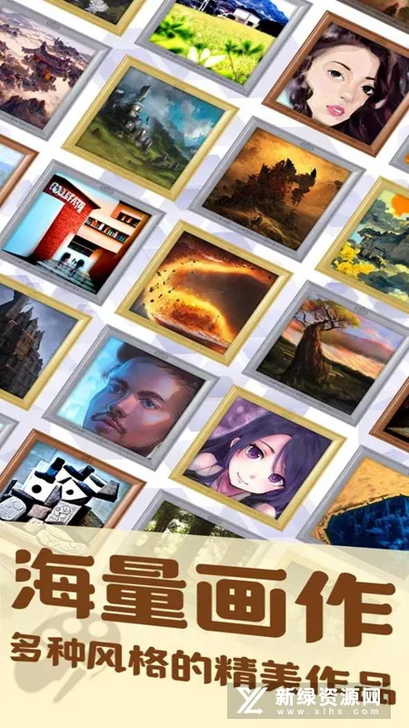 ������ģ���������ֻ���