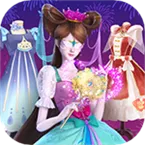 Ҷ����������