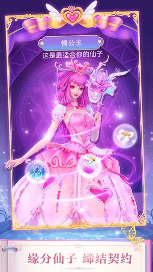 Ҷ����������