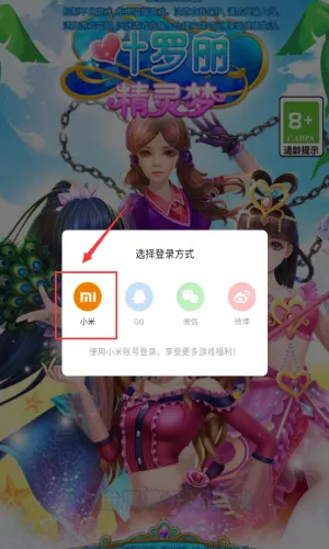 Ҷ����������