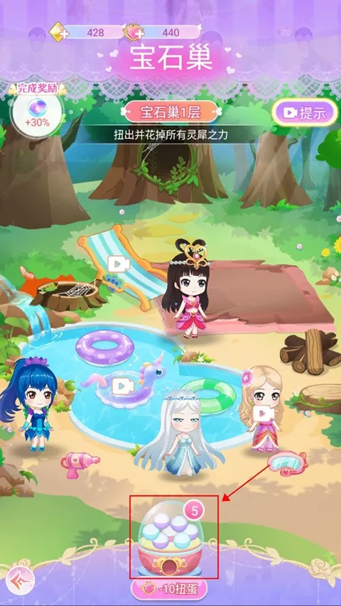 Ҷ����������