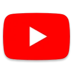 �͹�YOUTUBE