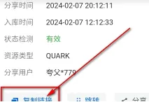 �̾���2026���ذ�װ