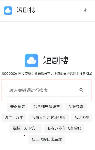 �̾���2026���ذ�װ