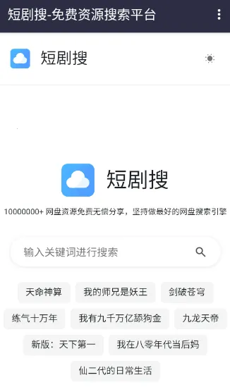 �̾���2026���ذ�װ