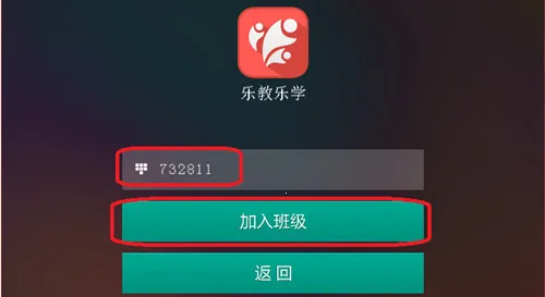 �ֽ���ѧ2026���°汾