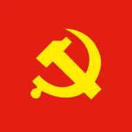 �����ȷ�2026���ذ�װ