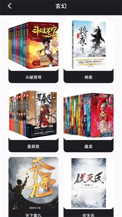 Ҷ���Ķ���