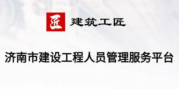 ��������2026���°汾