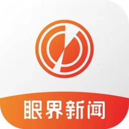 �۽����Ű�׿���ֻ���