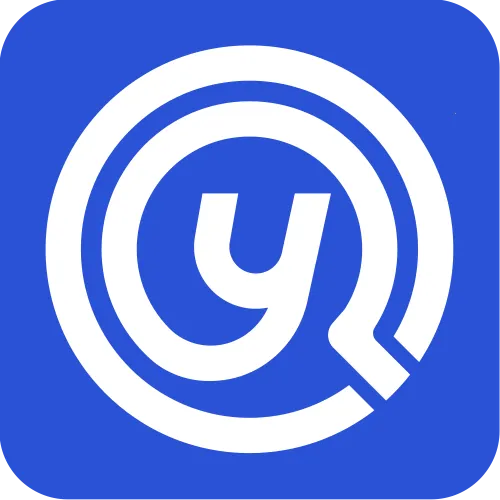 ������2026���°汾