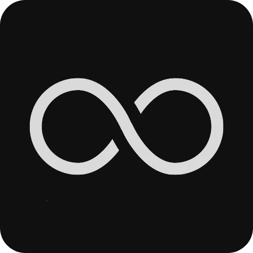 �ֿ����氲׿���ֻ���