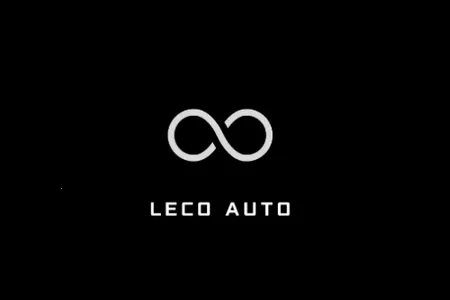 乐酷桌面安卓版手机版 乐酷桌面安卓版手机版