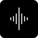 Soundbrenner�����ֻ���