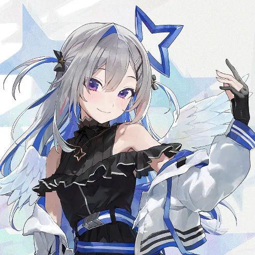 ����ԪС˵�Ķ���