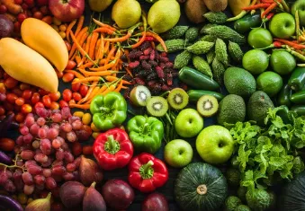 ��ͷ����