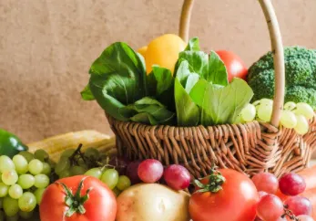 ��ͷ����