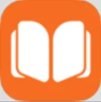 �������2026���°汾