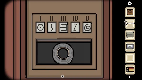 ���뷽�����(���ҽ�����Ϸ)