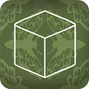 ���뷽�����(���ҽ�����Ϸ)