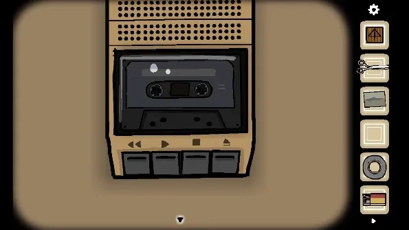 ���뷽�����(���ҽ�����Ϸ)