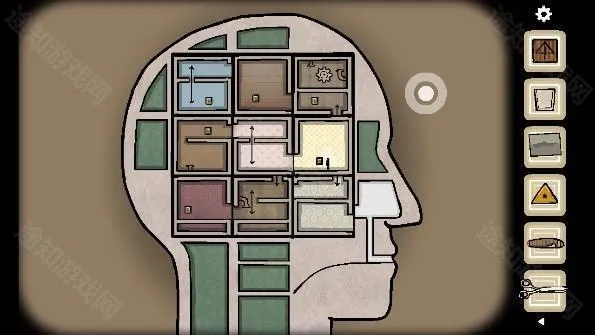 ���뷽�����(���ҽ�����Ϸ)