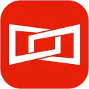 ��������2026�ٷ����°汾