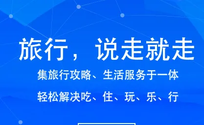 Ѱ������(���з�������)