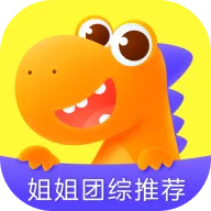 �Ϲ�������(�ٶ���������)