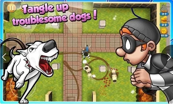 ��͵����22026�ٷ����°汾