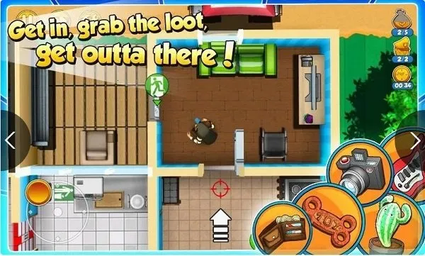 ��͵����22026�ٷ����°汾