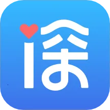 i����2026�ٷ����°汾