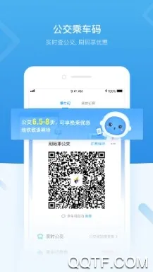 i����2026�ٷ����°汾